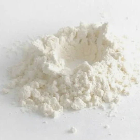 Taste the tropics with our Soursop Fruit Extract Powder 50g from Swift Soursop